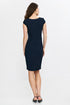 Daydress model 210069